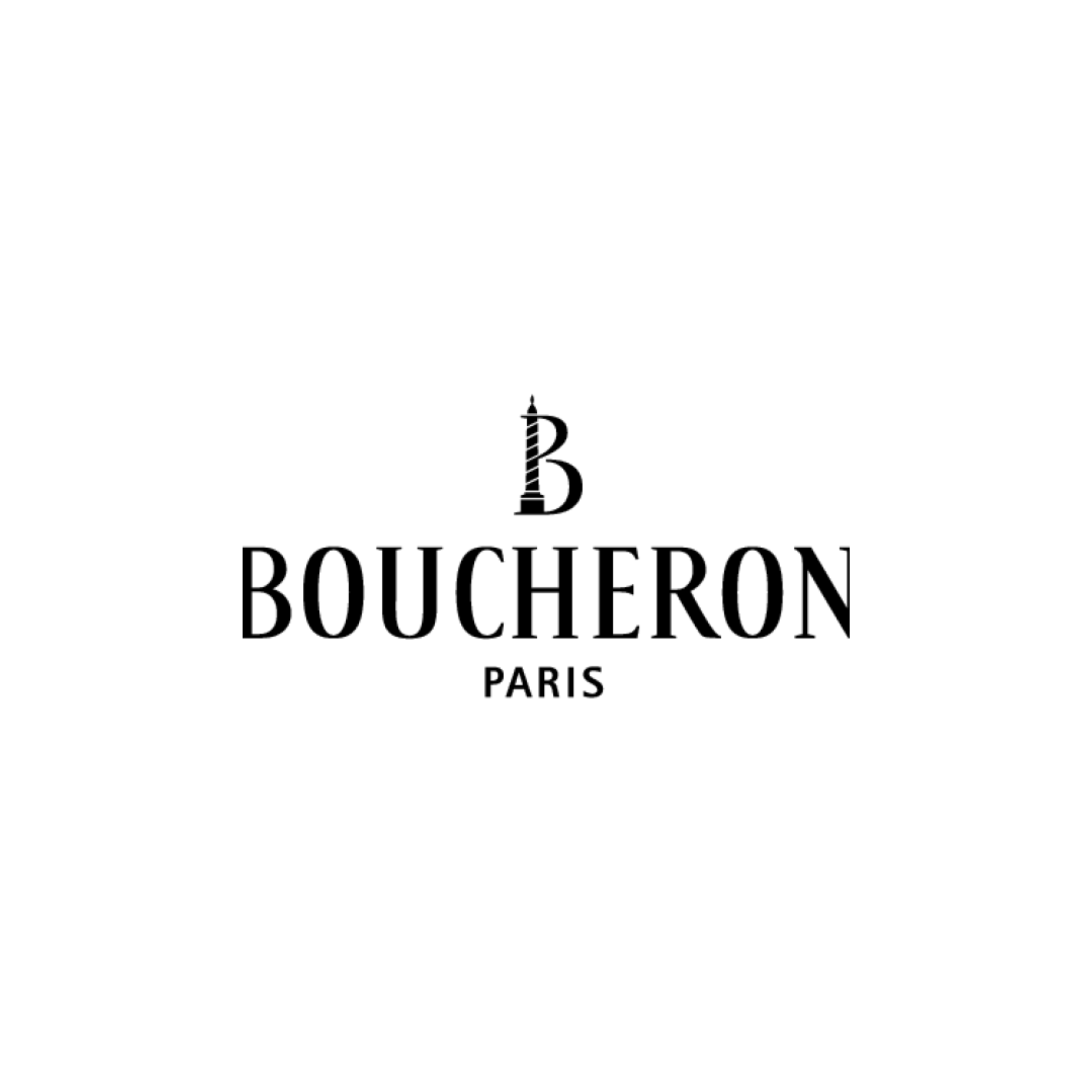 Boucheron