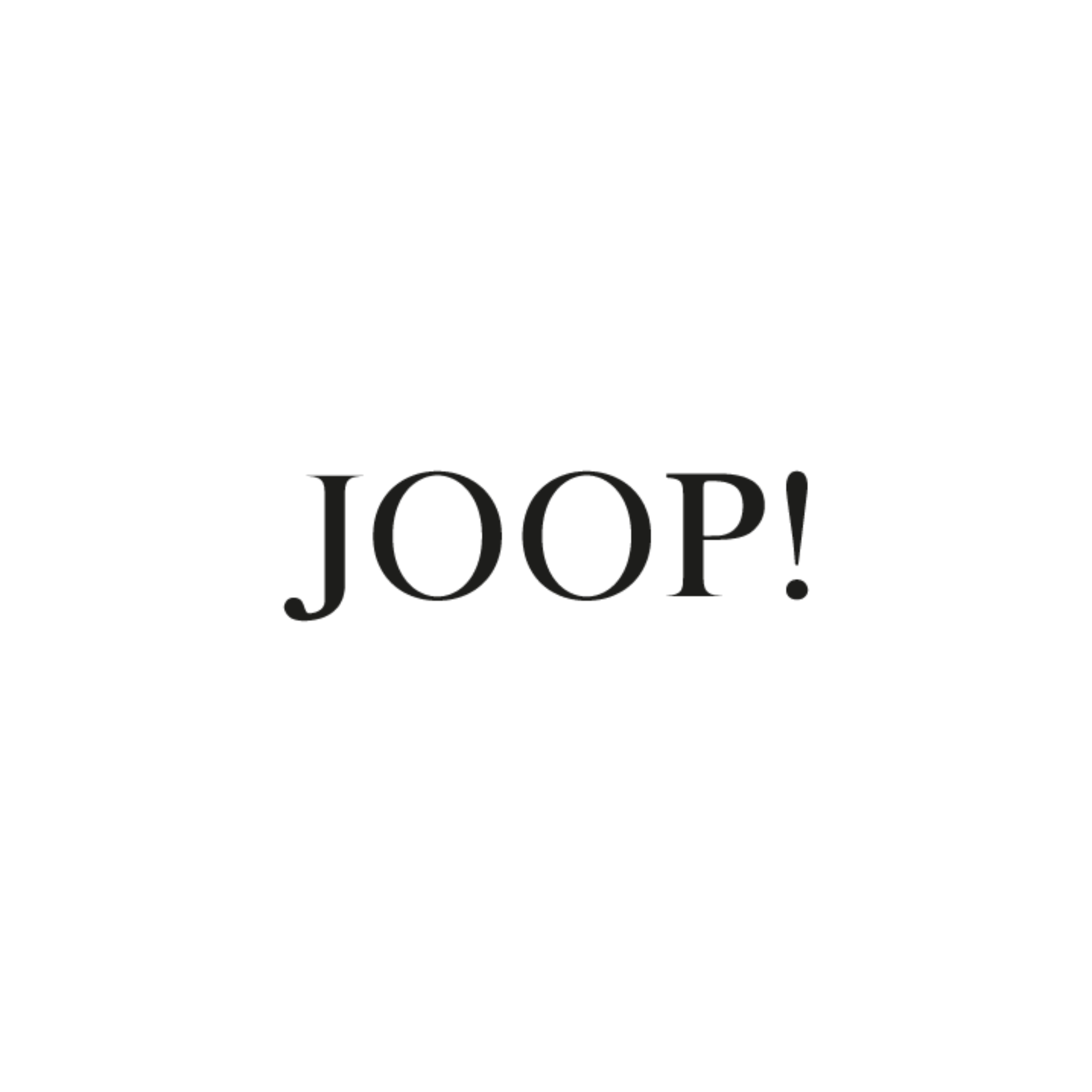 Joop