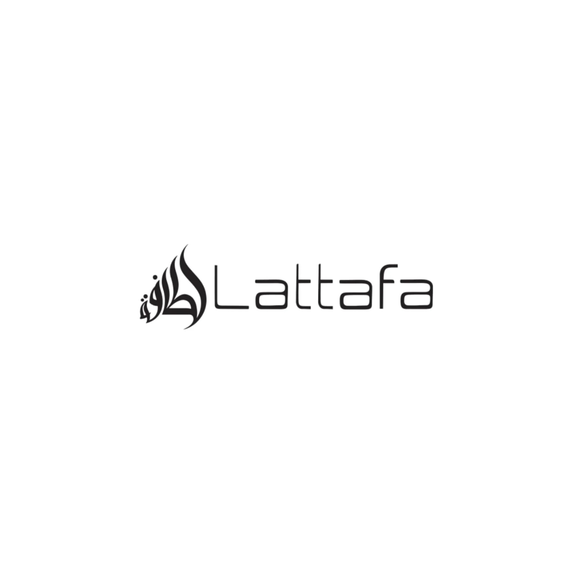 Lattafa