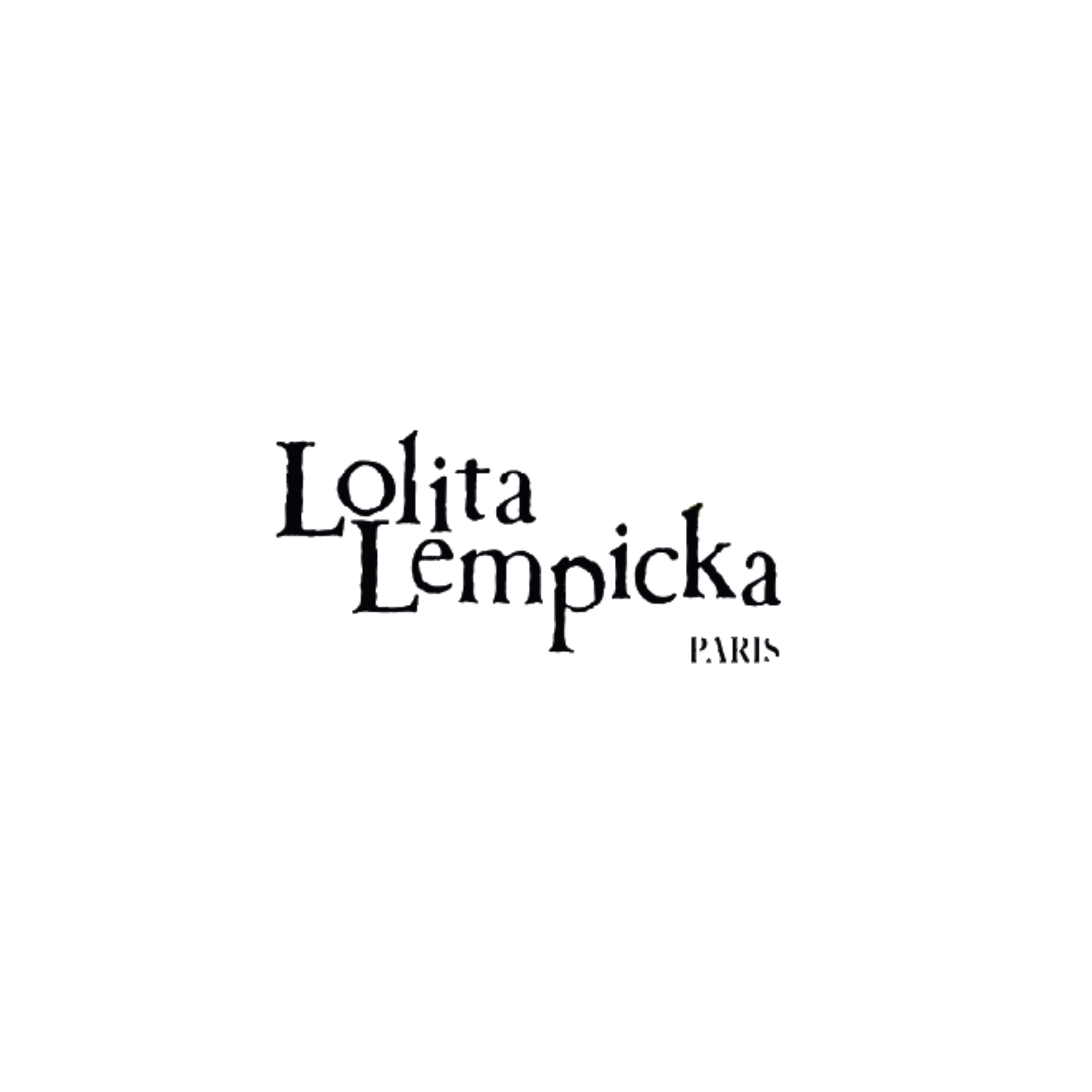 Lolita