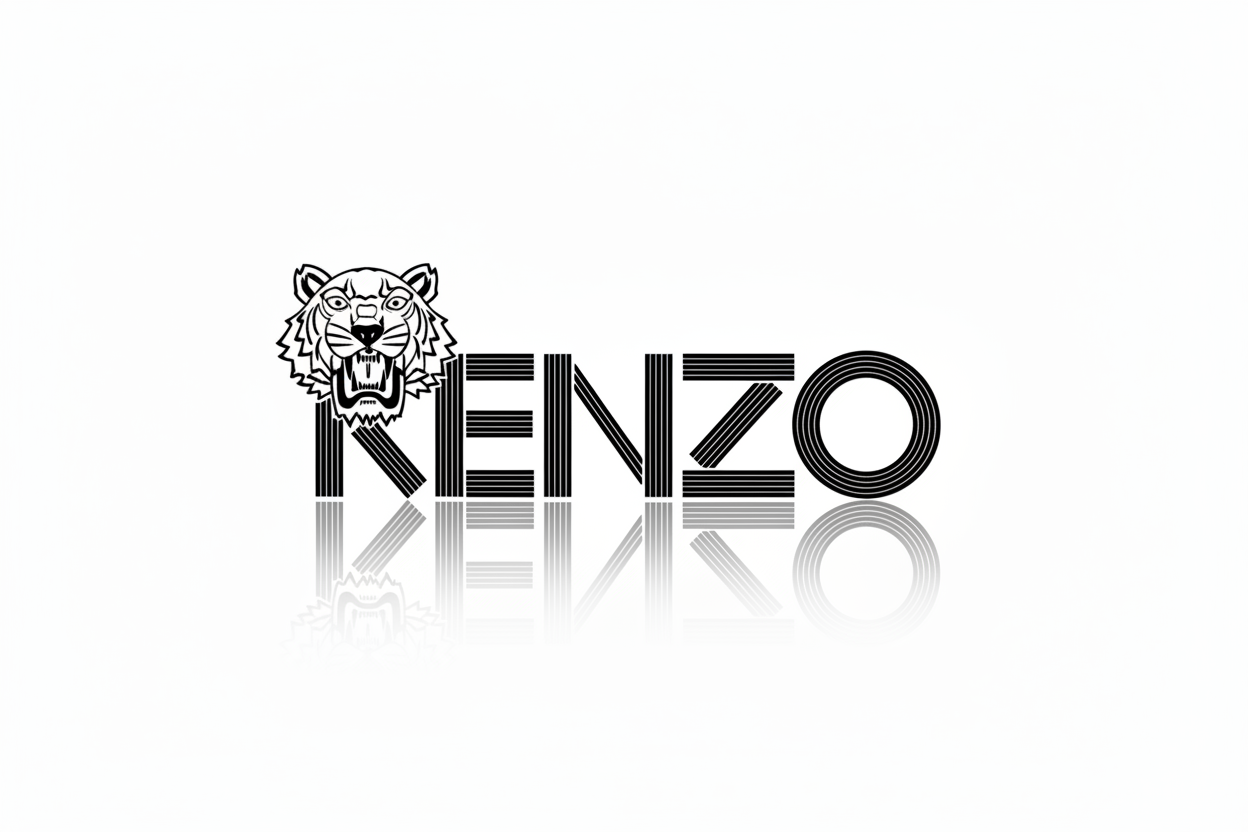 Kenzo