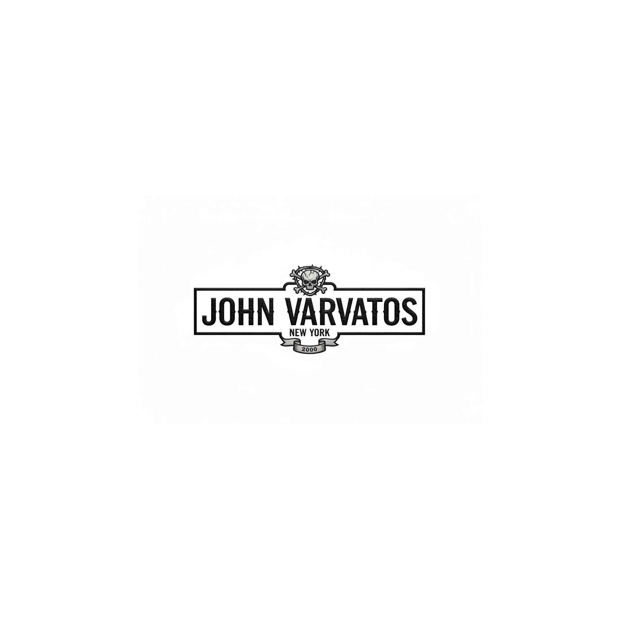 John Varvatos