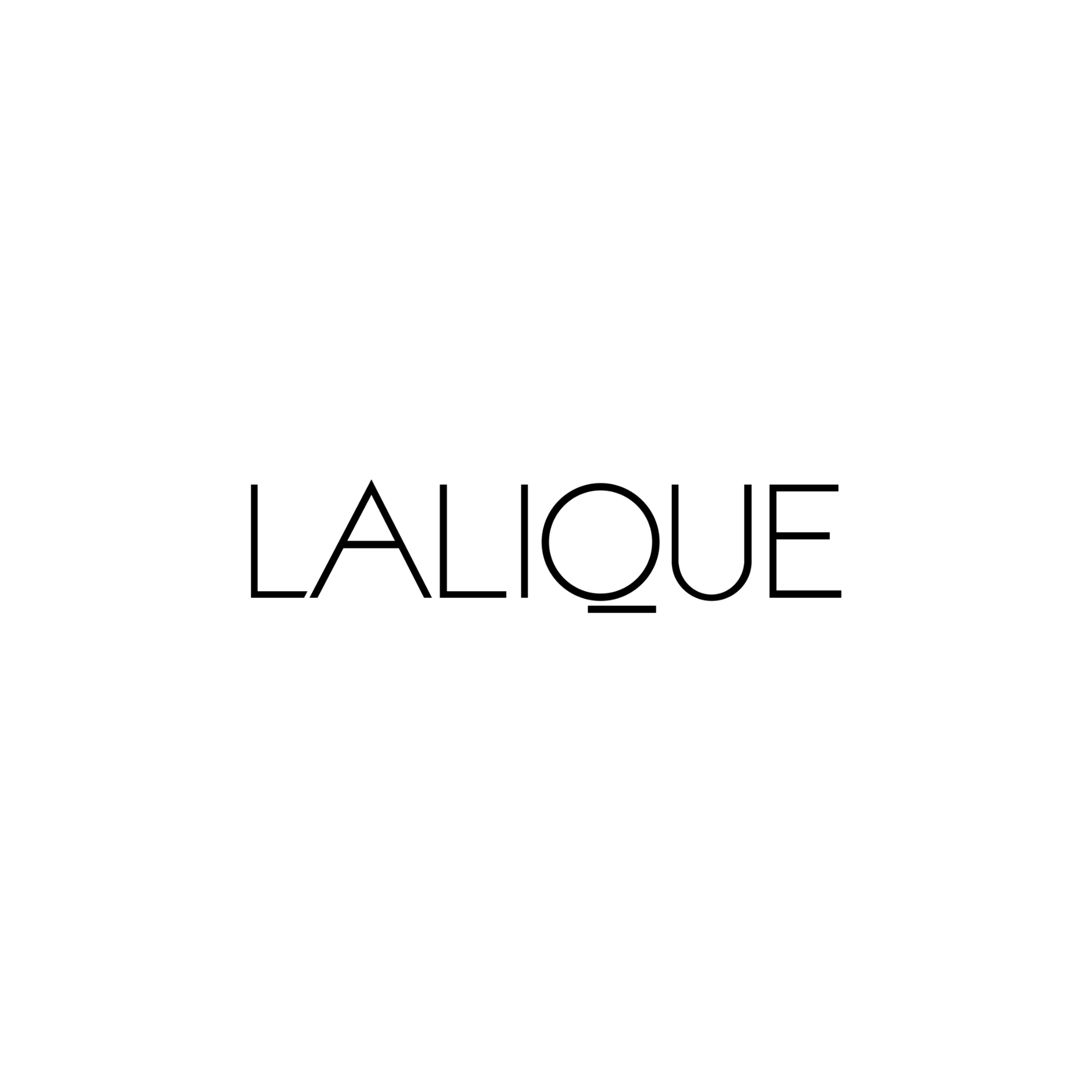 Lalique