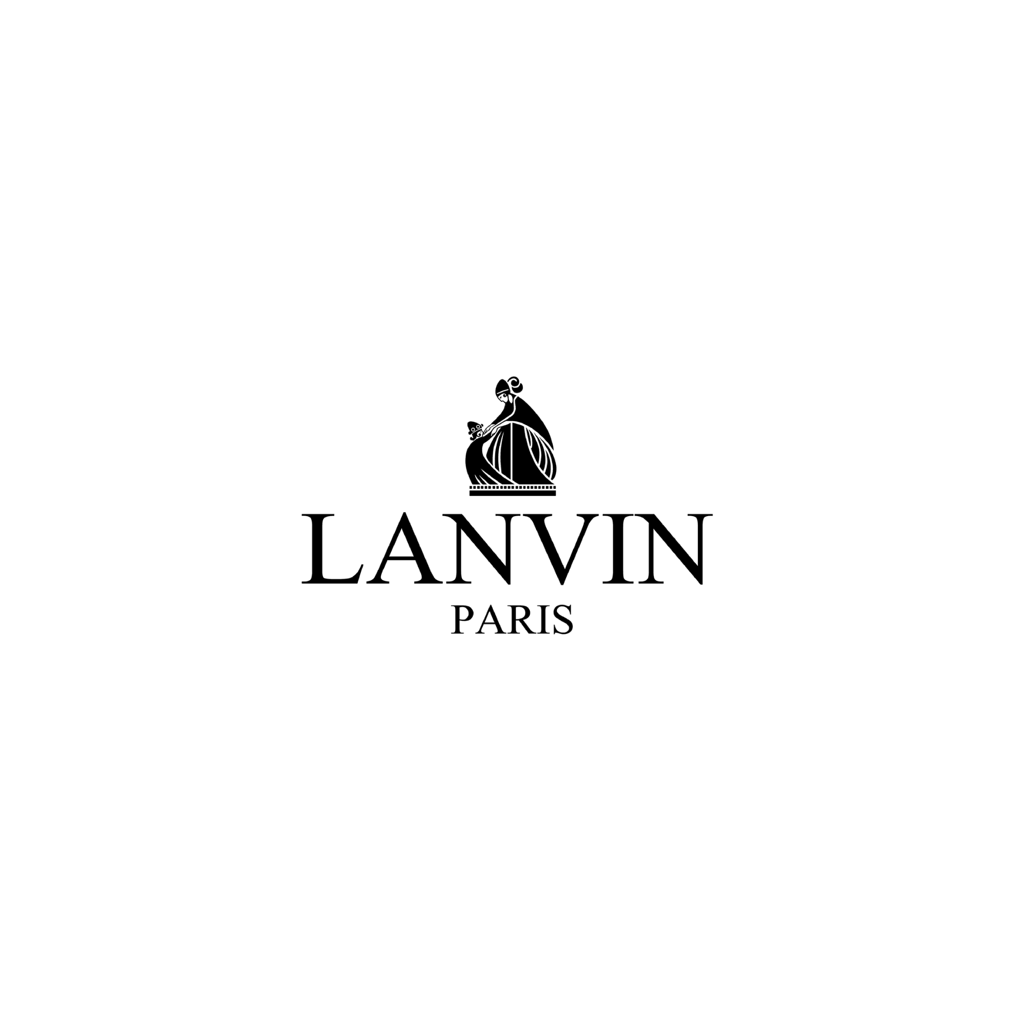Lanvin