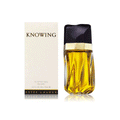 ESTEE LAUDER KNOWING (L) EDP 75ML