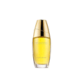 ESTEE LAUDER BEAUTIFUL (L) EDP 75ML