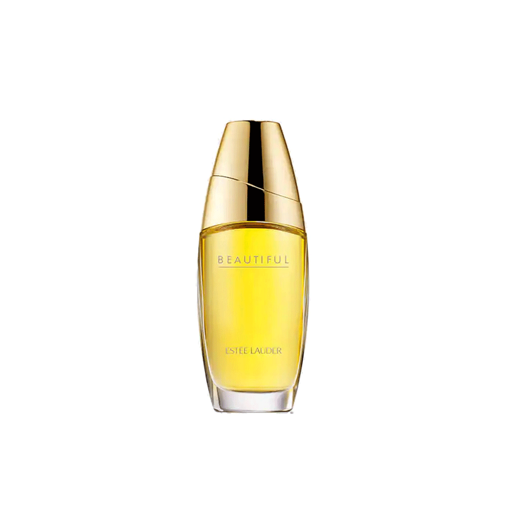 ESTEE LAUDER BEAUTIFUL (L) EDP 75ML
