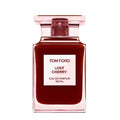 TOM FORD LOST CHERRY  EDP 100ML front bottle perfume image