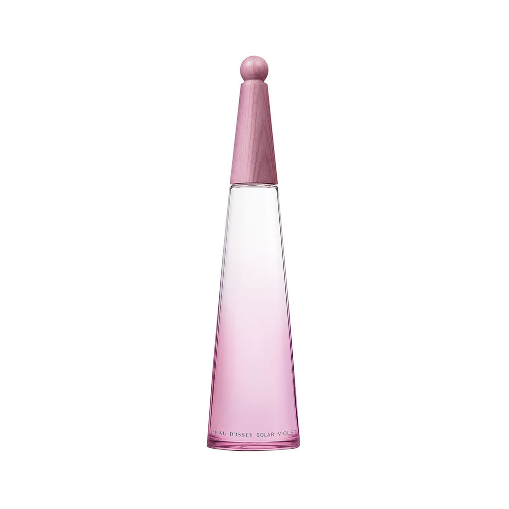 ISSEY MIYAKE L'EAU D' ISSEY SOLAR VIOLET INTENSE (L) EDT 100ML