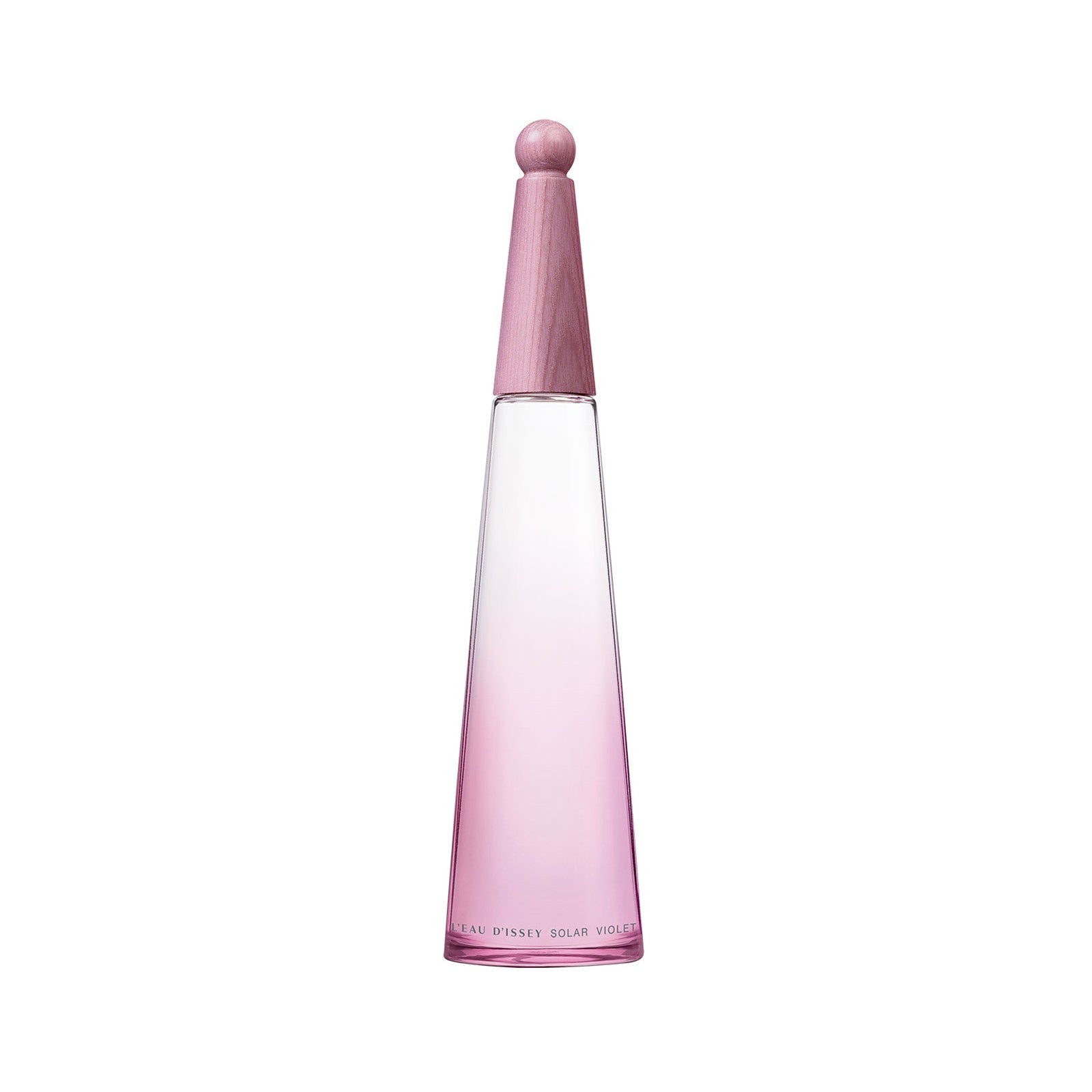 ISSEY MIYAKE L'EAU D' ISSEY SOLAR VIOLET INTENSE (L) EDT 100ML