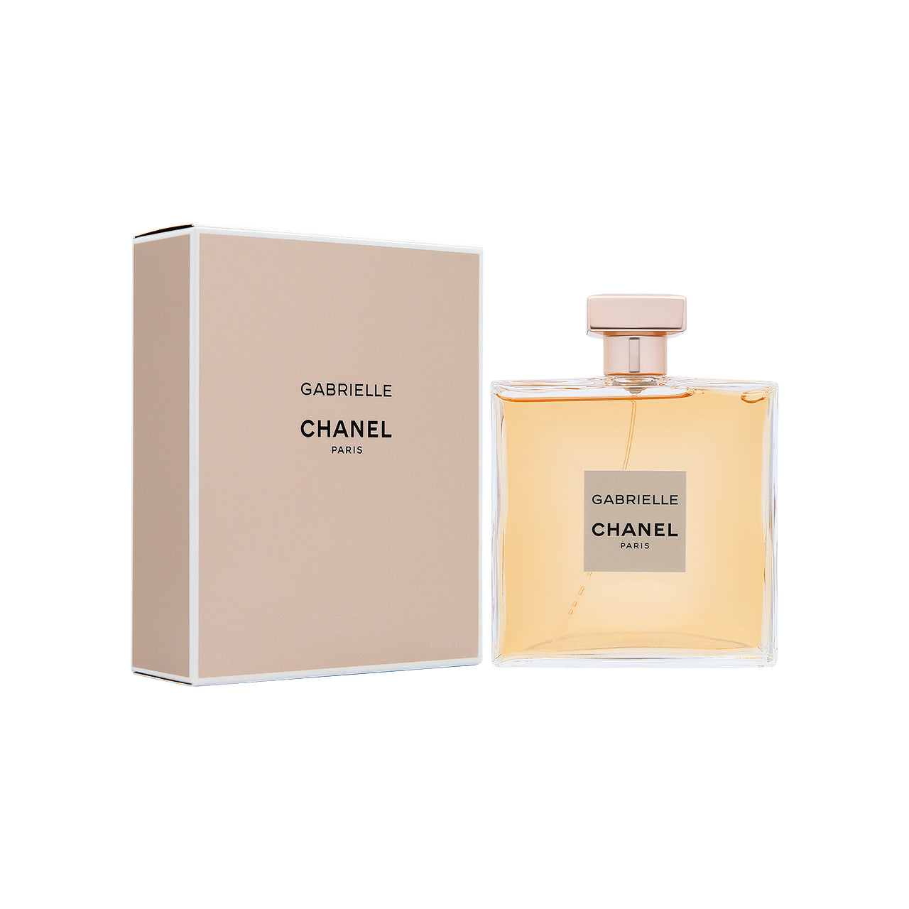 CHANEL GABRIELLE (L) EDP 100ML