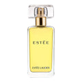 ESTEE LAUDER ESTEE (L) EDP 50ML