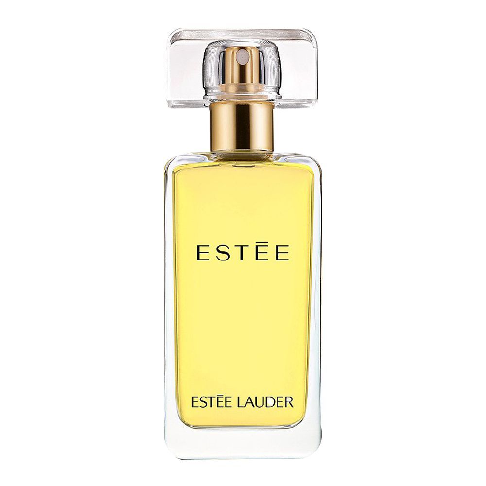 ESTEE LAUDER ESTEE (L) EDP 50ML