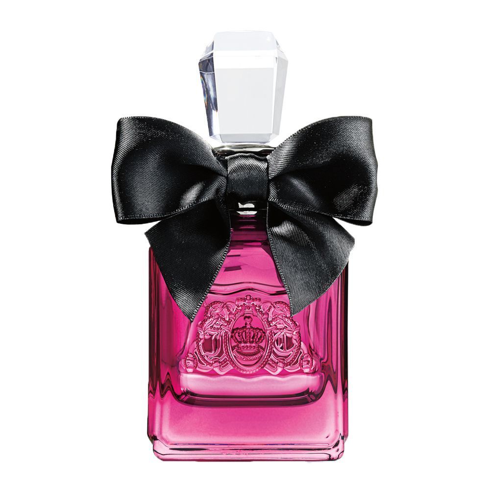 JUICY COUTURE VIVA LA JUICY NOIR (L) EDP 100ML