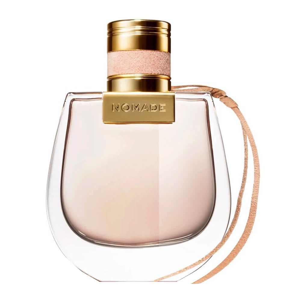 CHLOE NOMADE (L) EDP 75ML
