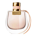 CHLOE NOMADE (L) EDP 75ML
