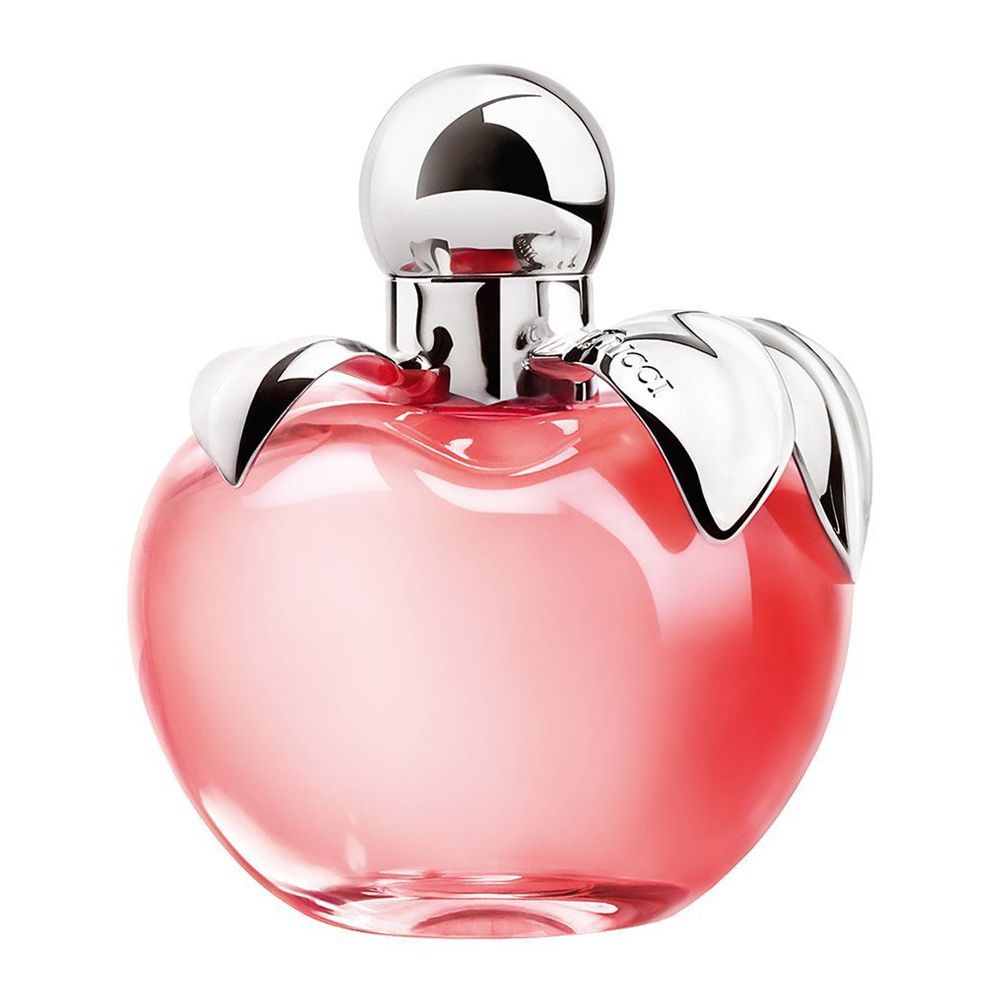 NINA RICCI NINA (L) EDT 80ML