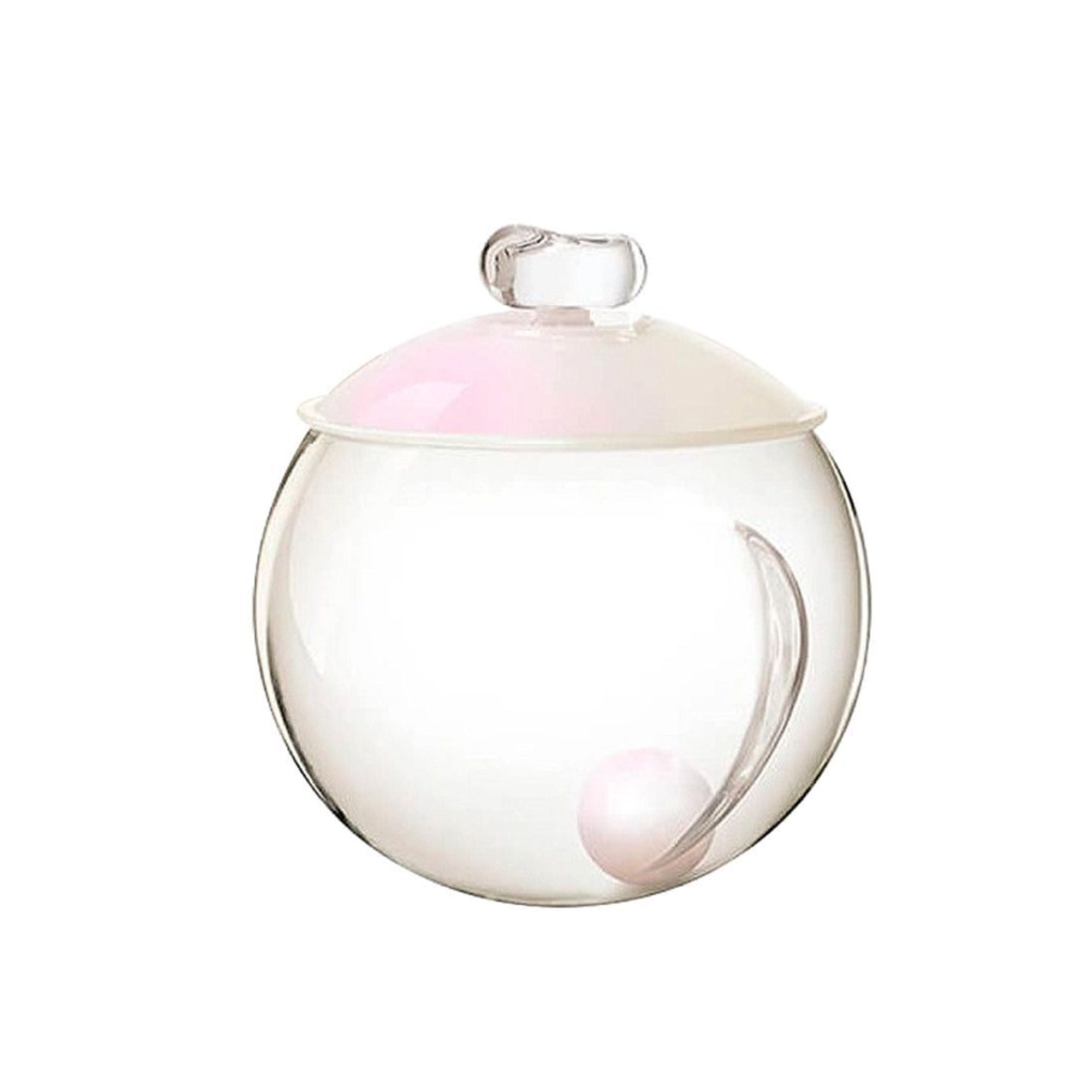 CACHAREL NOA (L) EDT 100ML