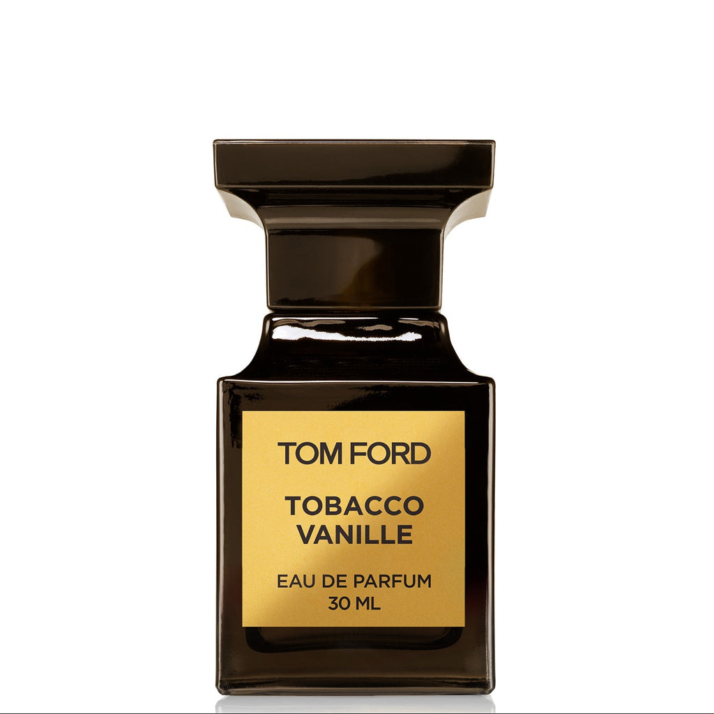 TOM FORD TOBACCO VANILLE  EDP 50ML front bottle perfume image