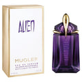 Thierry Mugler TM ALIEN (L) EDP 60ML
