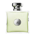 VERSACE VERSENSE (L) EDT 100ML