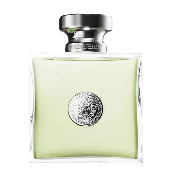 VERSACE VERSENSE (L) EDT 100ML