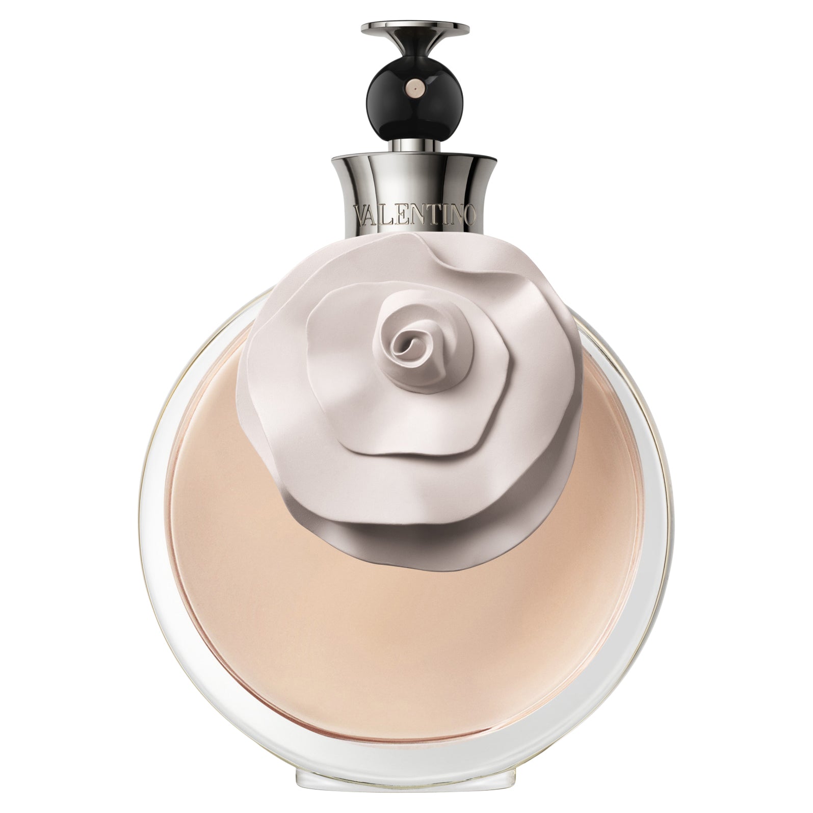 VALENTINO VALENTINA (L) EDP 80ML