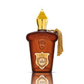 XERJOFF CASAMORATI 1888  EDP 100ML front bottle perfume image