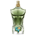 JPG LE BEAU PARADIS GARDEN (M) EDP 125ML perfume bottle front view