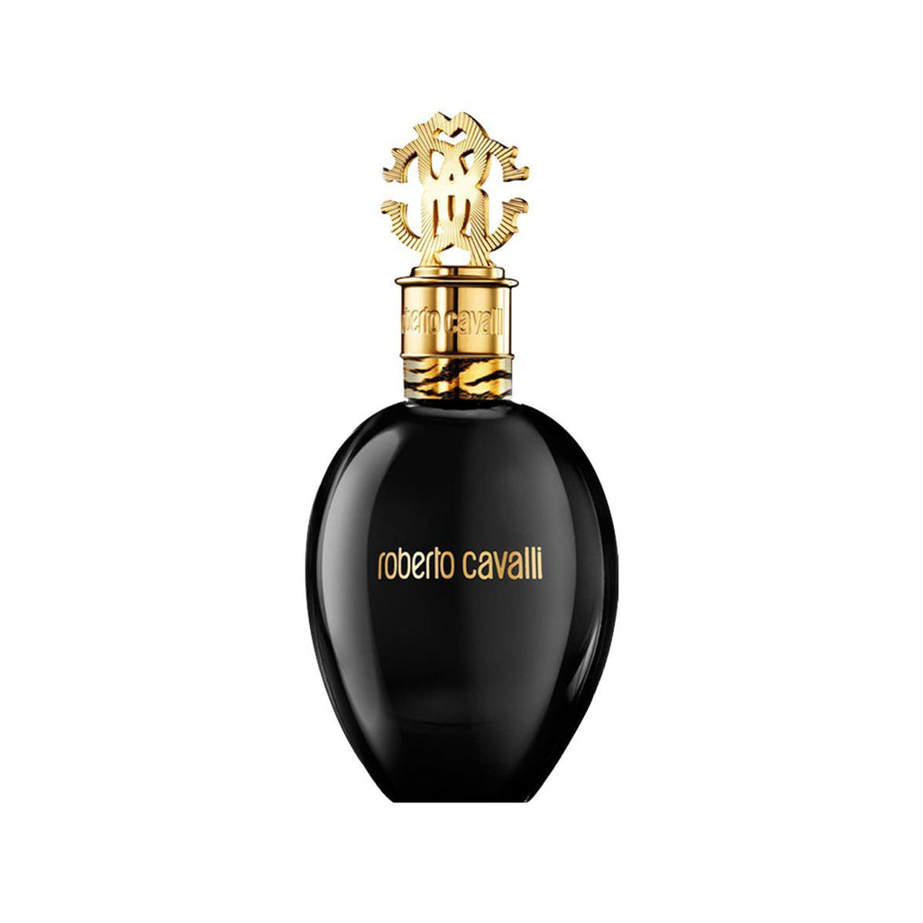 ROBERTO CAVALLI NERO ASSOLUTO (L) EDP 75ML