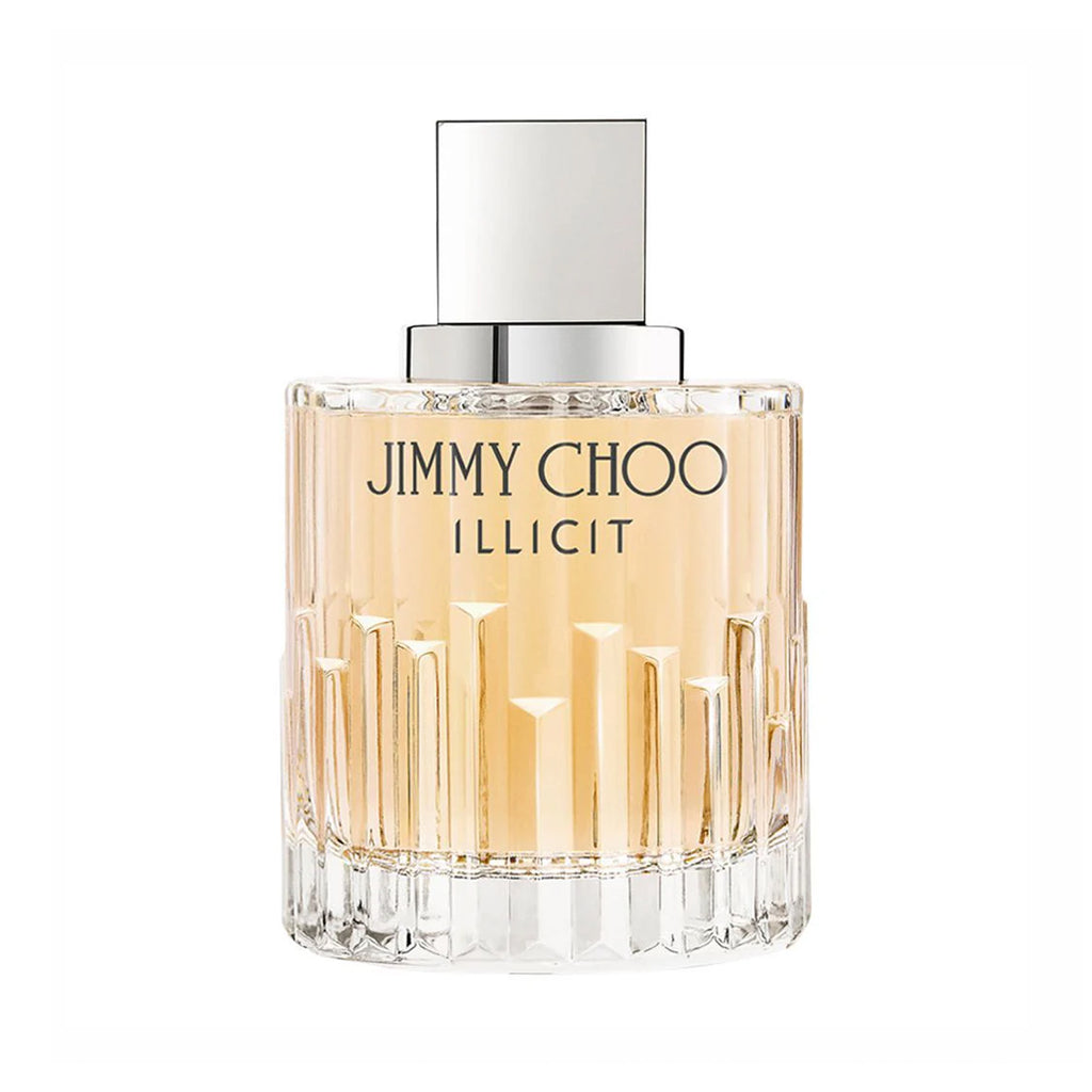 JIMMY CHOO ILLICIT (L) EDP 100ML