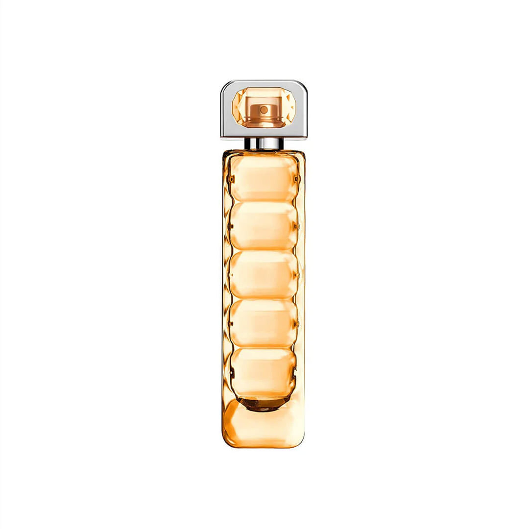 HB BOSS ORANGE (L) EDT 75ML