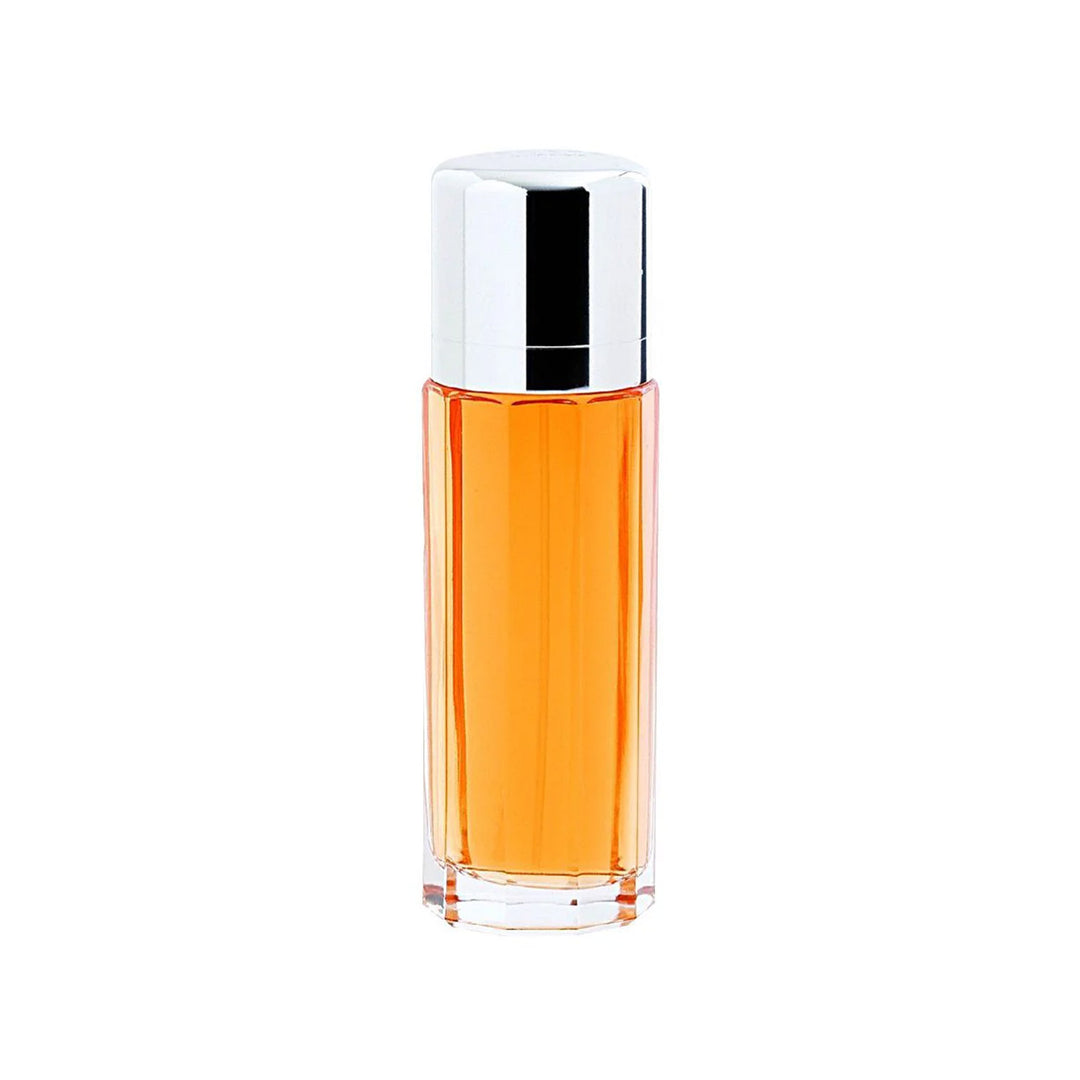 CK ESCAPE (L) EDP 100ML