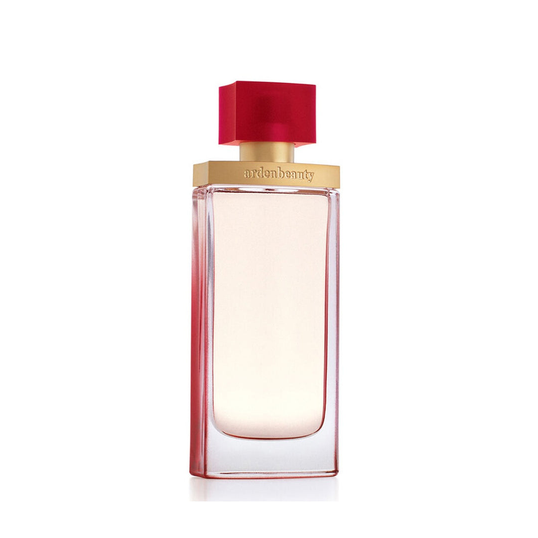 ELIZABETH ARDEN ARDEN BEAUTY (L) EDP 100ML