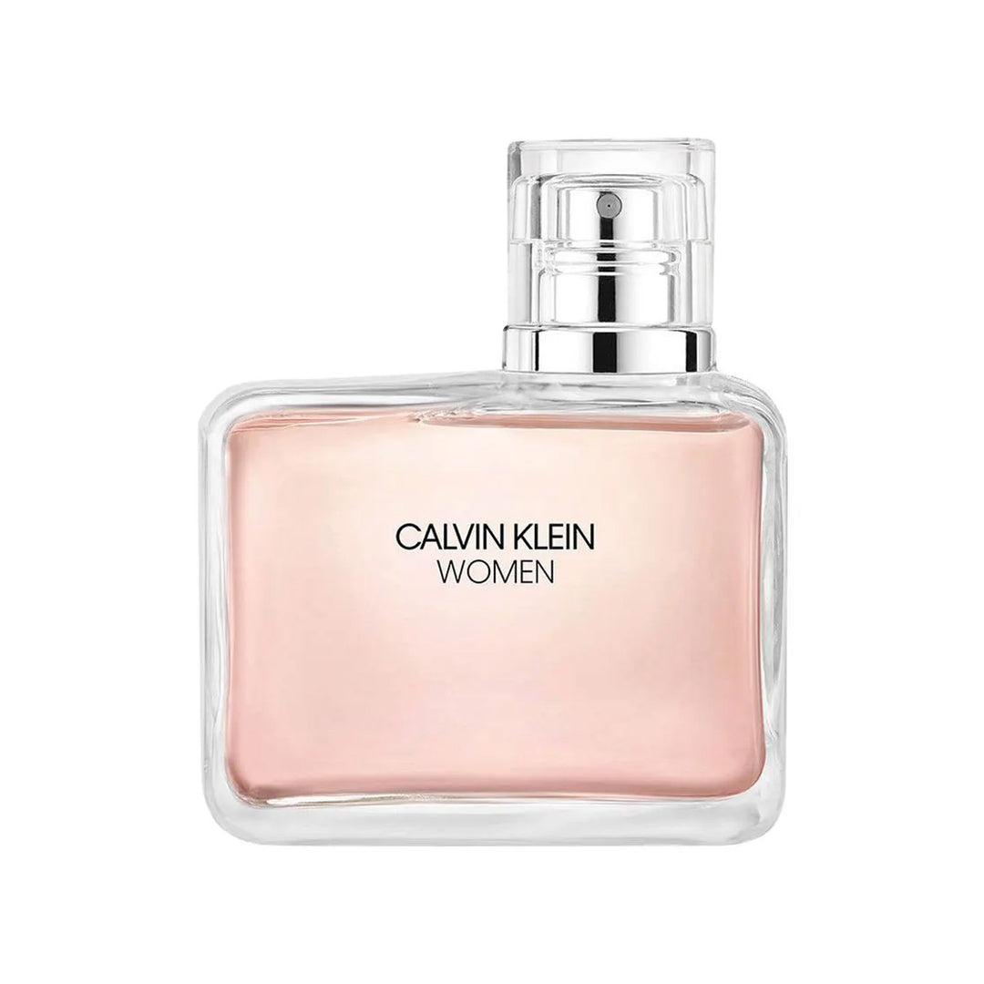 CK WOMEN (L) EDP 100ML