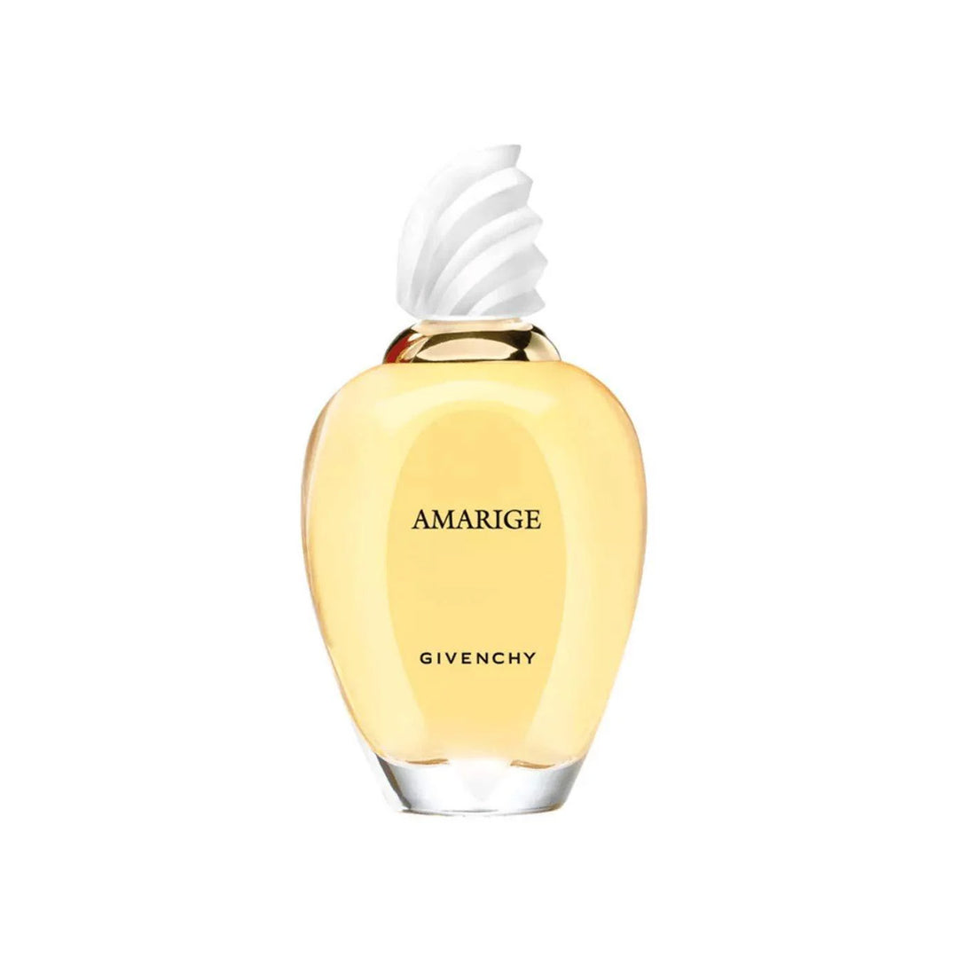 GIVENCHY AMARIGE (L) EDT 100ML