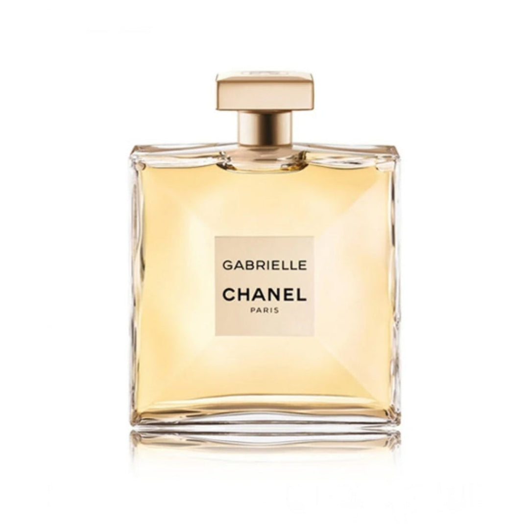 CHANEL GABRIELLE (L) EDP 100ML