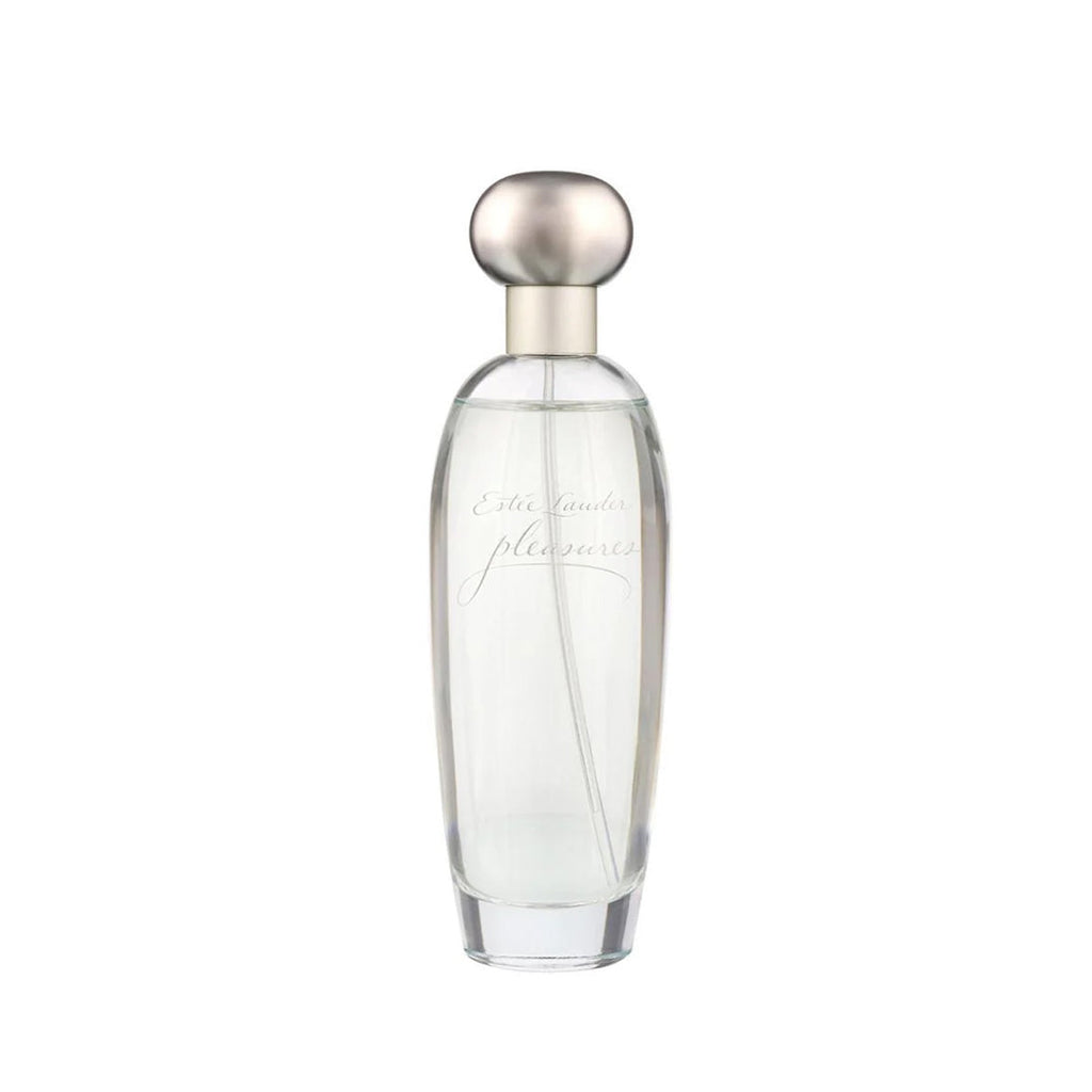 ESTEE LAUDER PLEASURES (L) EDP 100ML