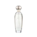 ESTEE LAUDER PLEASURES (L) EDP 100ML