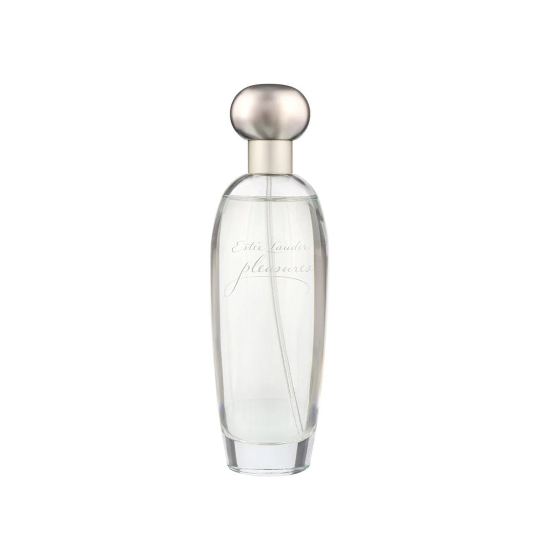 ESTEE LAUDER PLEASURES (L) EDP 100ML