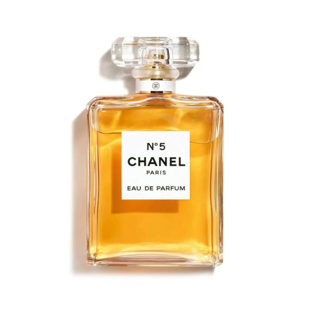 CHANEL NO.5 (L) EDP 100ML