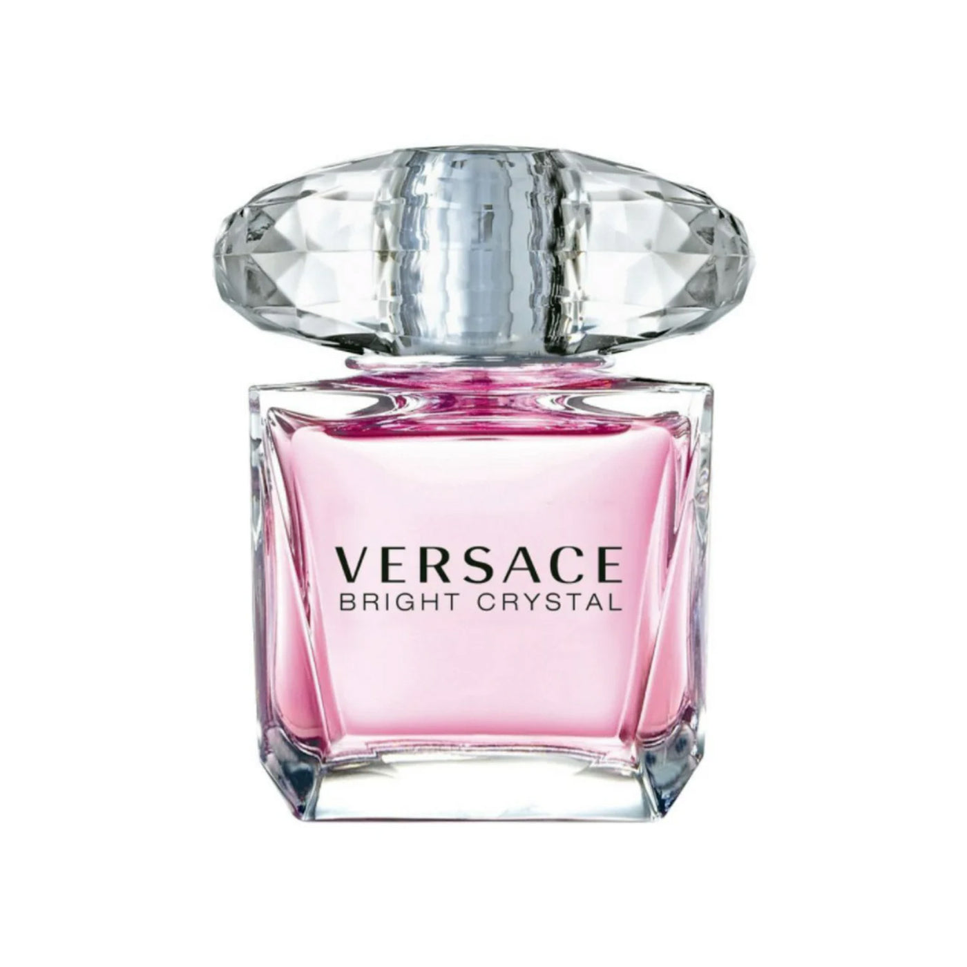 VERSACE BRIGHT CRYSTAL (L) EDT 90ML