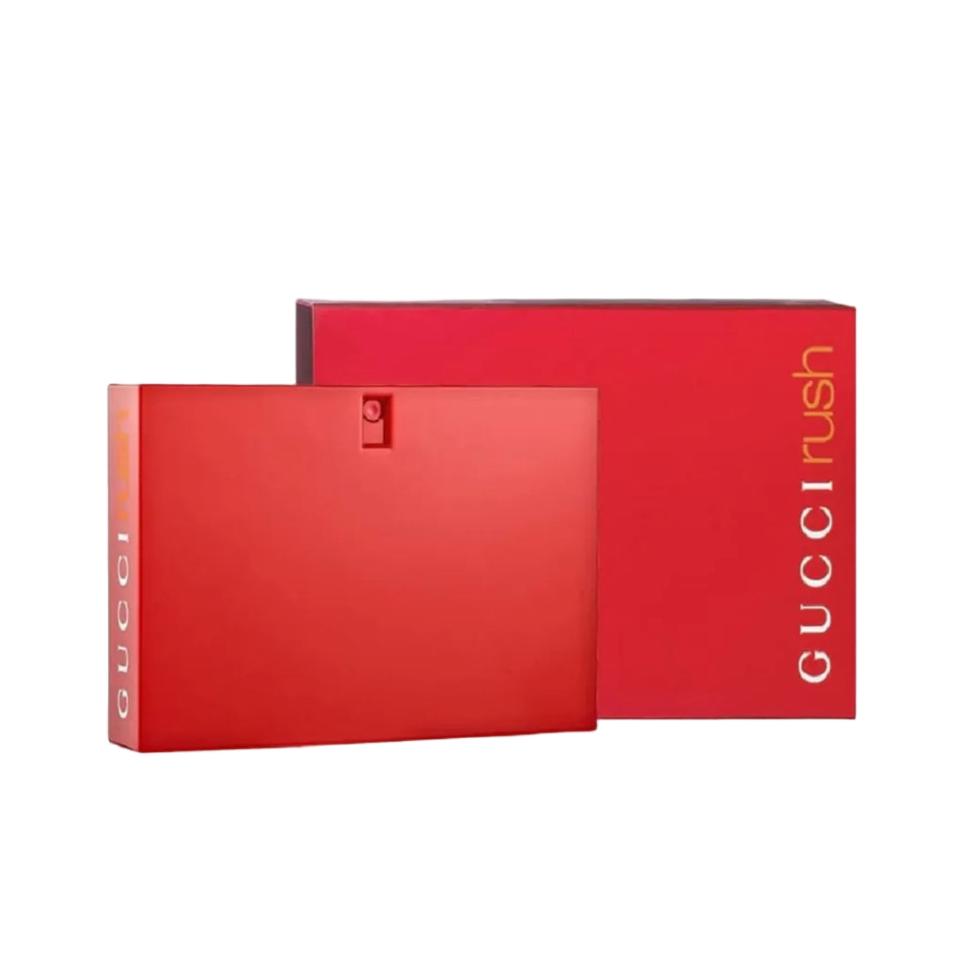 GUCCI RUSH (L) EDT 75ML