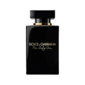 D&G THE ONLY ONE INTENSE (L) EDP 100ML