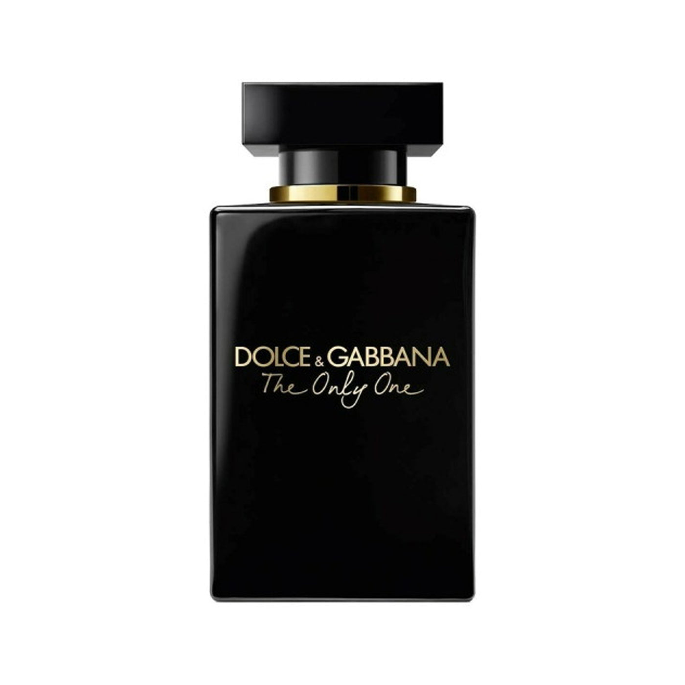 D&G THE ONLY ONE INTENSE (L) EDP 100ML
