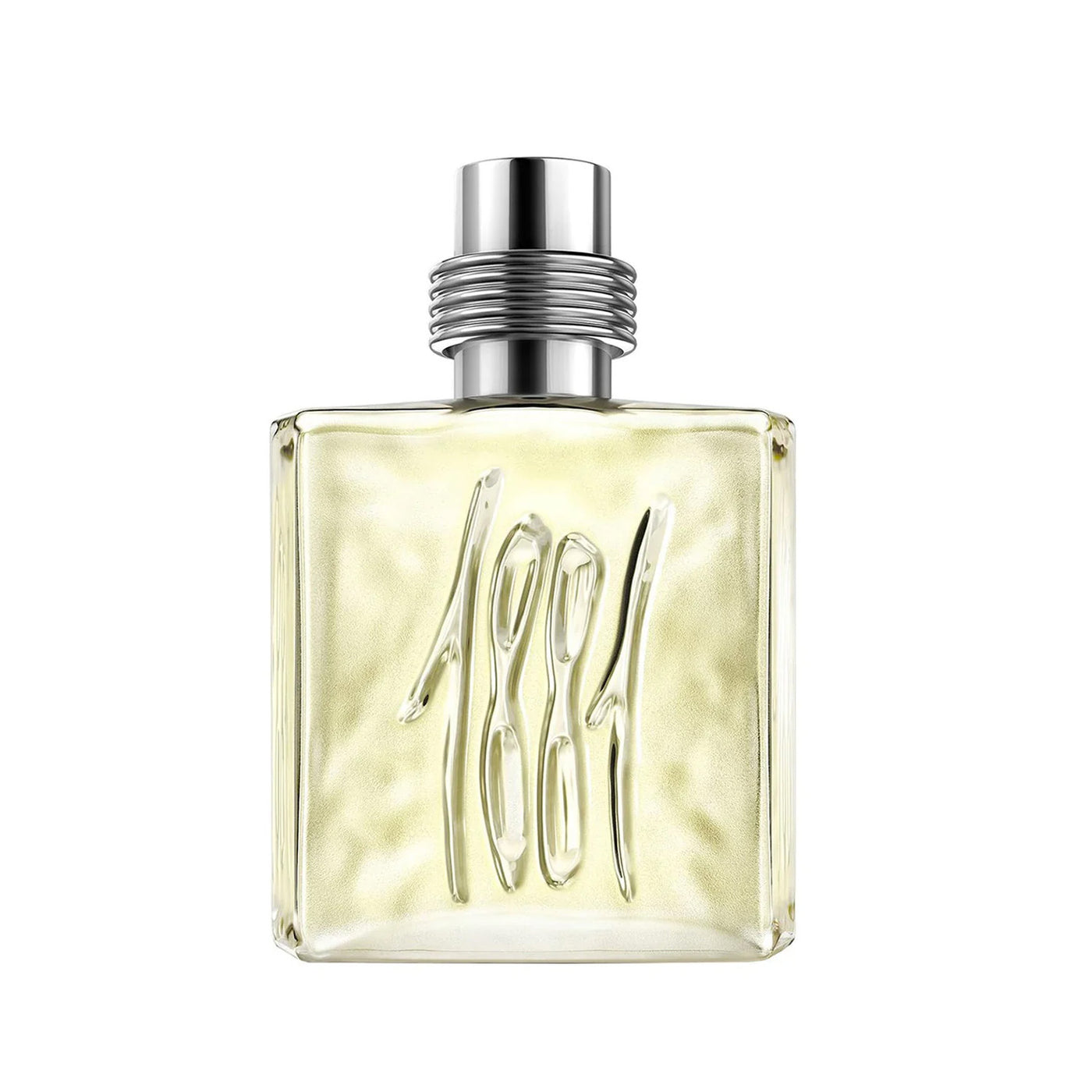 CERRUTI 1881 (L) EDT 100ML