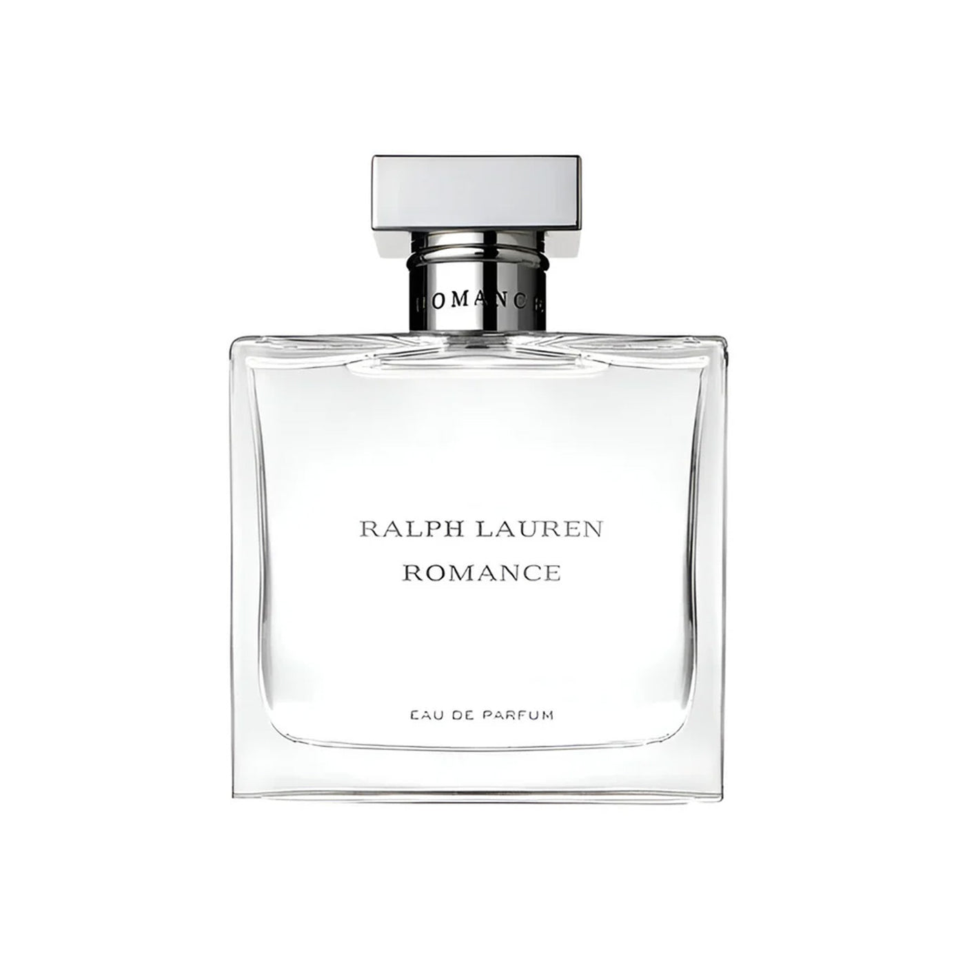 RL ROMANCE (L) EDP 100ML
