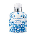 D&G LIGHT BLUE SUMMER VIBES (L) EDT 100ML