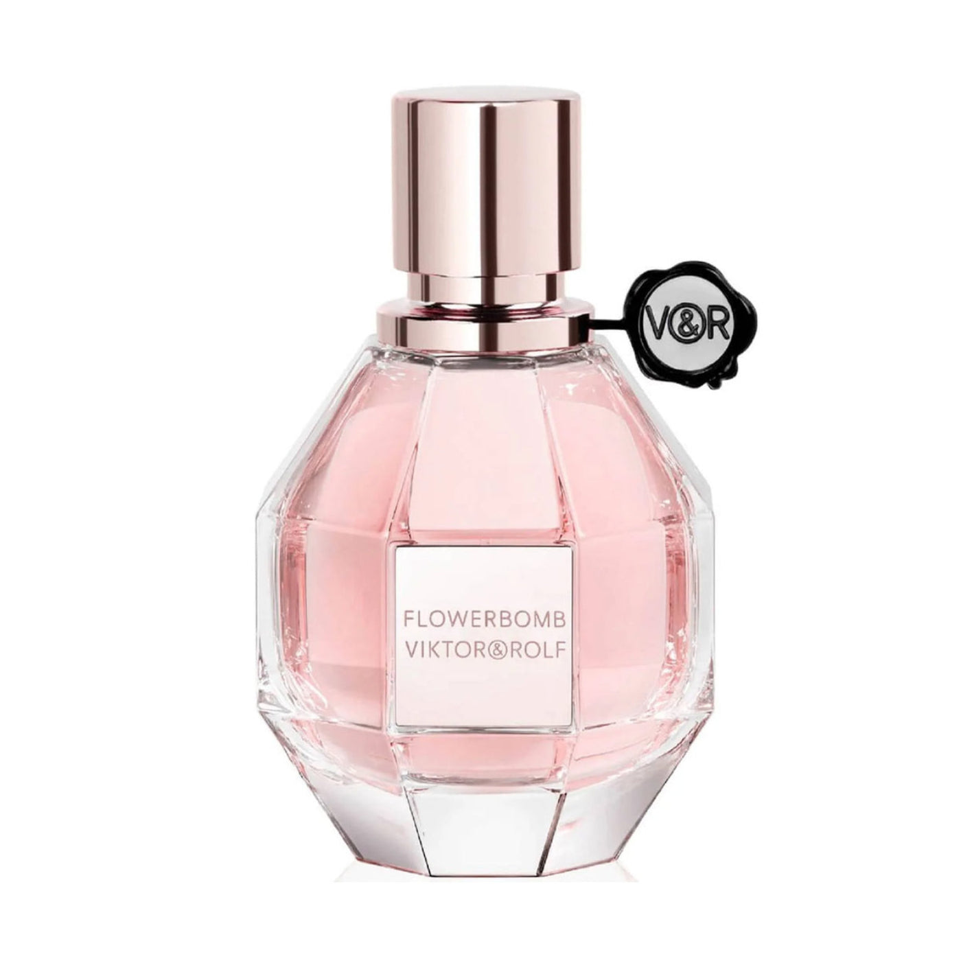 V&R FLOWERBOMB (L) EDP 100ML