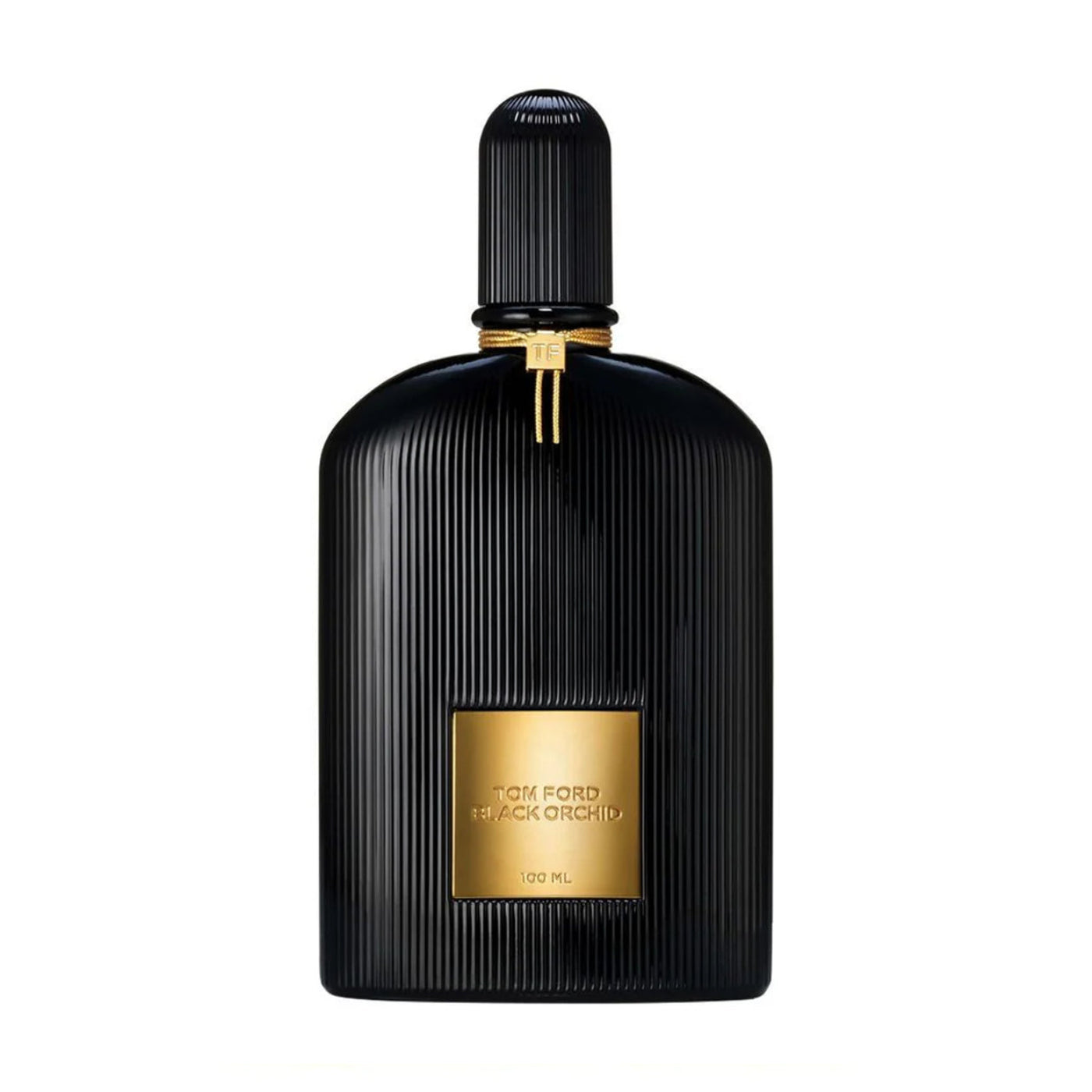TOM FORD BLACK ORCHID (L) EDP 100ML